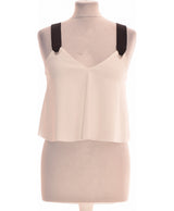 315361 Tops et t-shirts ZARA Occasion Once Again Friperie en ligne