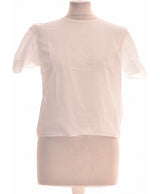 315362 Tops et t-shirts MANGO Occasion Once Again Friperie en ligne