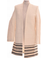 315364 Vestes H&M Occasion Once Again Friperie en ligne