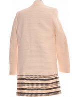 315364 Vestes H&M Occasion Vêtement occasion seconde main