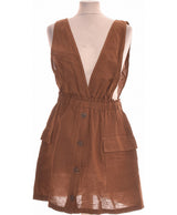 315368 Robes 2026 Occasion Once Again Friperie en ligne