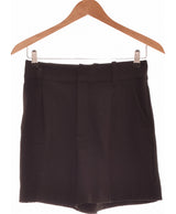 315369 Shorts et bermudas ZARA Occasion Once Again Friperie en ligne