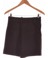 315369 Shorts et bermudas ZARA Occasion Vêtement occasion seconde main