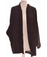 315370 Pulls et gilets STRADIVARIUS Occasion Once Again Friperie en ligne