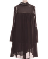 315372 Robes MANGO Occasion Once Again Friperie en ligne