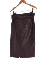 315373 Jupes ZARA Occasion Vêtement occasion seconde main