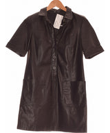 315374 Robes ZARA Occasion Once Again Friperie en ligne