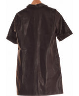 315374 Robes ZARA Occasion Vêtement occasion seconde main