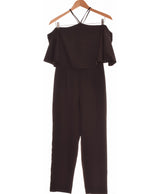 315379 Pantalons et pantacourts ASOS Occasion Once Again Friperie en ligne