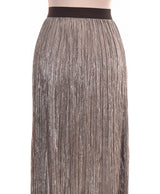 315380 Jupes MANGO Occasion Vêtement occasion seconde main