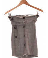 315381 Jupes ZARA Occasion Once Again Friperie en ligne
