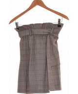 315381 Jupes ZARA Occasion Vêtement occasion seconde main