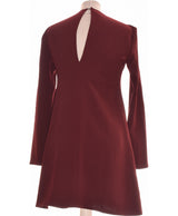 315382 Robes ZARA Occasion Vêtement occasion seconde main