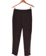 315383 Pantalons et pantacourts BERSHKA Occasion Vêtement occasion seconde main