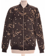 315385 Vestes STRADIVARIUS Occasion Once Again Friperie en ligne