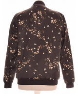 315385 Vestes STRADIVARIUS Occasion Vêtement occasion seconde main