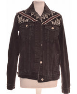 315386 Vestes STRADIVARIUS Occasion Once Again Friperie en ligne
