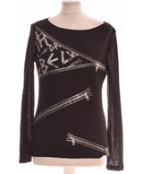 315388 Tops et t-shirts CAROLL Occasion Once Again Friperie en ligne