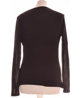 315388 Tops et t-shirts CAROLL Occasion Vêtement occasion seconde main