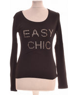 315390 Tops et t-shirts CAROLL Occasion Once Again Friperie en ligne