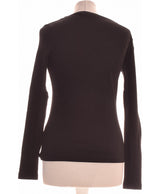 315390 Tops et t-shirts CAROLL Occasion Vêtement occasion seconde main