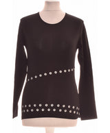 315392 Tops et t-shirts CAROLL Occasion Once Again Friperie en ligne
