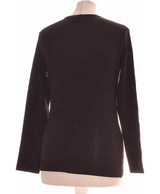 315392 Tops et t-shirts CAROLL Occasion Vêtement occasion seconde main