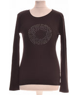 315395 Tops et t-shirts CAROLL Occasion Once Again Friperie en ligne