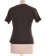 315396 Tops et t-shirts CAROLL Occasion Vêtement occasion seconde main