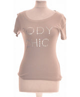 315397 Tops et t-shirts CAROLL Occasion Once Again Friperie en ligne