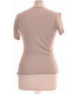 315397 Tops et t-shirts CAROLL Occasion Vêtement occasion seconde main