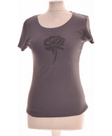 315398 Tops et t-shirts CAROLL Occasion Once Again Friperie en ligne