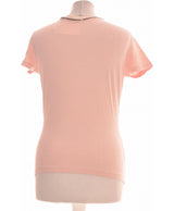 315399 Tops et t-shirts CAROLL Occasion Vêtement occasion seconde main