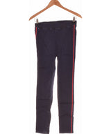 315401 Jeans BONOBO Occasion Once Again Friperie en ligne