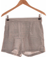 315403 Shorts et bermudas PULL AND BEAR Occasion Once Again Friperie en ligne