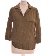 315405 Chemises et blouses JENNYFER Occasion Once Again Friperie en ligne