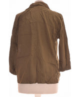 315405 Chemises et blouses JENNYFER Occasion Vêtement occasion seconde main