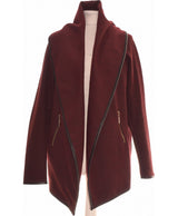 315406 Pulls et gilets PIMKIE Occasion Once Again Friperie en ligne