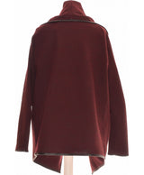 315406 Pulls et gilets PIMKIE Occasion Vêtement occasion seconde main