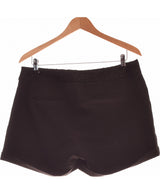 315408 Shorts et bermudas NAF NAF Occasion Vêtement occasion seconde main