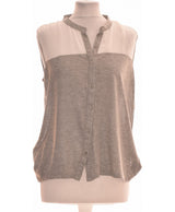 315412 Tops et t-shirts SUD EXPRESS Occasion Once Again Friperie en ligne