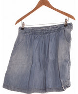 315413 Jupes KOOKAI Occasion Once Again Friperie en ligne