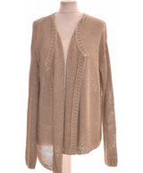 315414 Pulls et gilets KOOKAI Occasion Once Again Friperie en ligne
