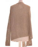 315414 Pulls et gilets KOOKAI Occasion Vêtement occasion seconde main