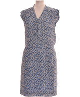 315417 Robes CYRILLUS Occasion Once Again Friperie en ligne