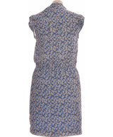 315417 Robes CYRILLUS Occasion Vêtement occasion seconde main