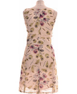 315420 Robes LOLA Occasion Vêtement occasion seconde main