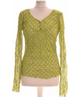 315421 Tops et t-shirts SANDWICH Occasion Once Again Friperie en ligne