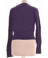 315423 Pulls et gilets SANDWICH Occasion Vêtement occasion seconde main