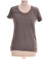 315429 Tops et t-shirts GERARD DAREL Occasion Once Again Friperie en ligne
